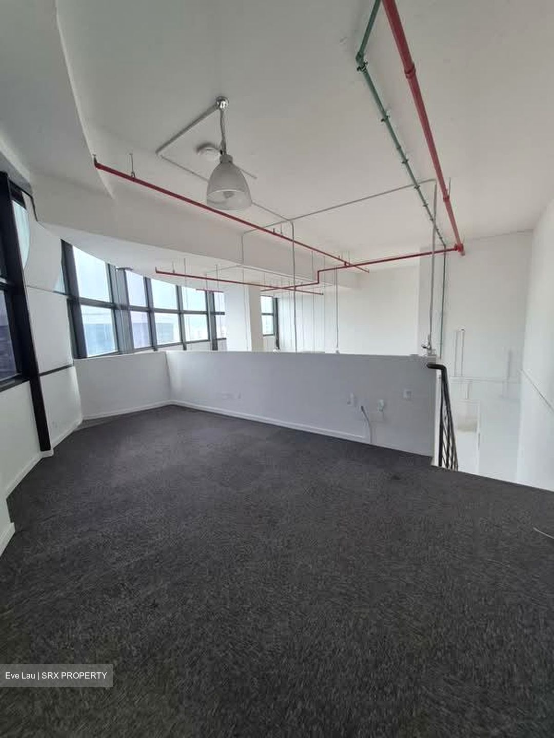 Oxley Bizhub (D14), Factory #591804151